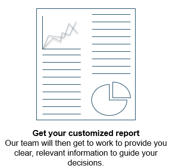 customized-report-image