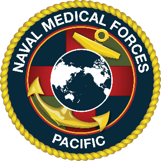 NMFP Logo