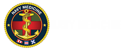Navy Medicine