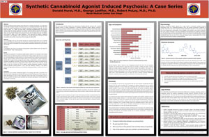 Synthetic Drugs poster image