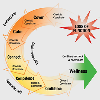 Combat stress reaction - Wikipedia