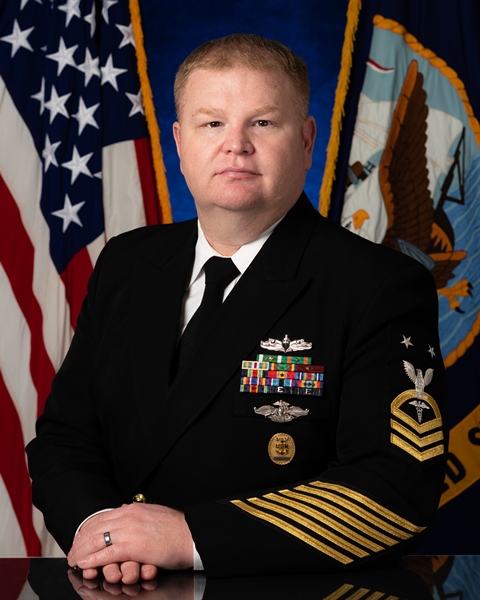 HCMC Dennis