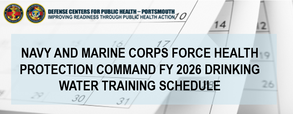 Training Schedule Image