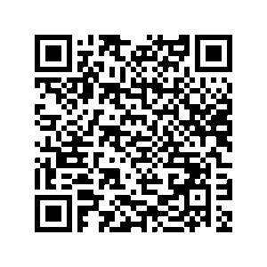 QR CODE that goes to the download page for the NOFFS apps