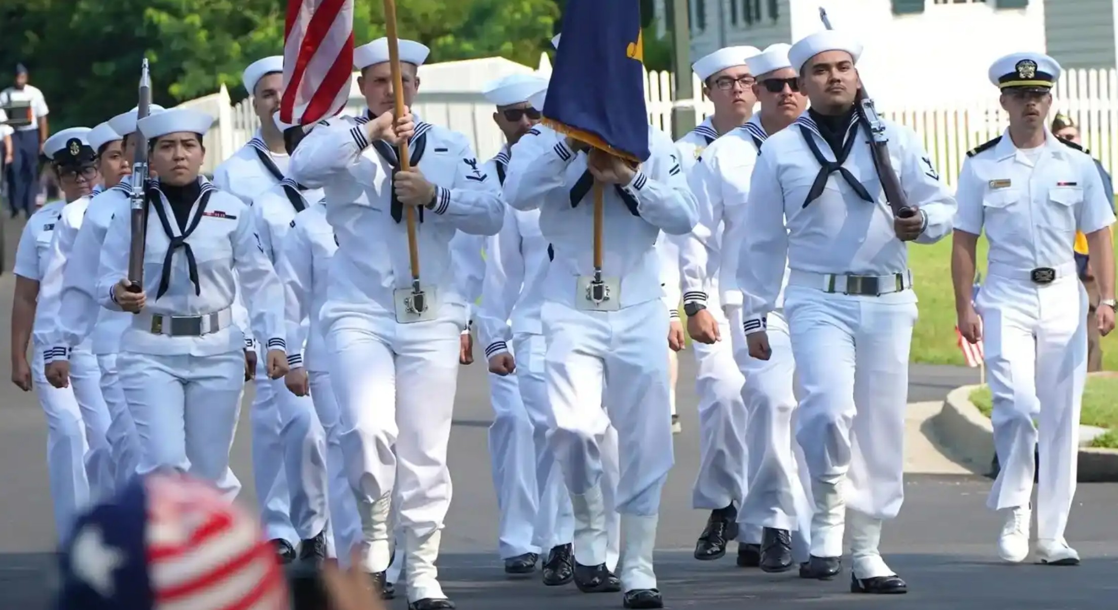 Navy Medical Readiness Logistics Command Military