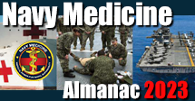 Almanac2023