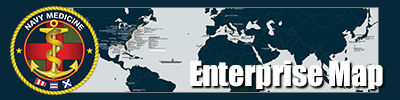 Enterprise Map