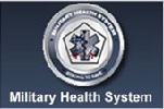 Military Health System