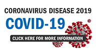 Corona Virus Information