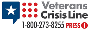 Veterans Crisis