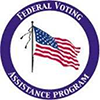 Federal Voting Assistance Program