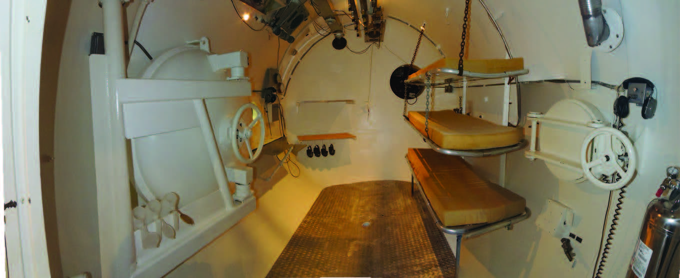 Navy Medicine > Naval Medical Research Command > R&D Commands > Naval ...
