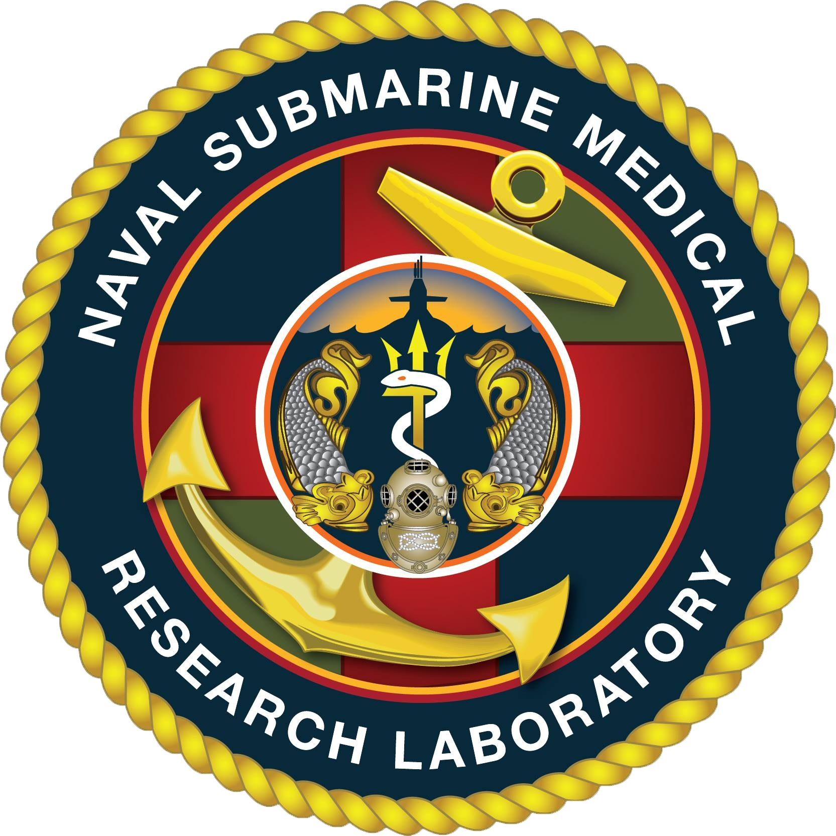 NSMRL