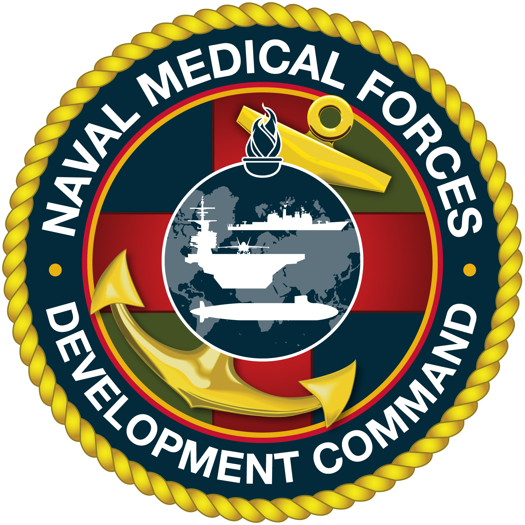 Mynavy Portal Quick Links - 1vicsg9