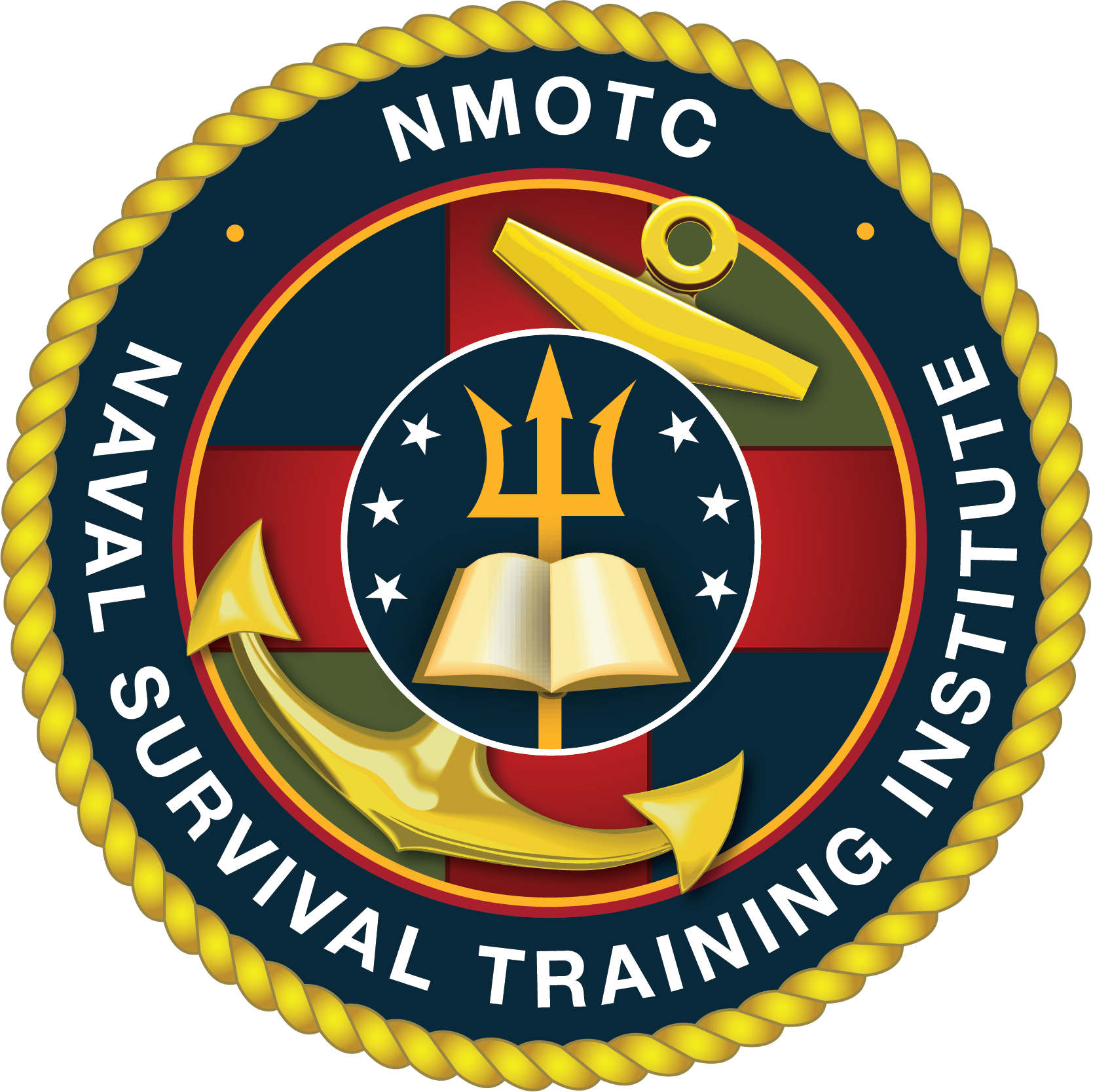 Mynavy Portal Quick Links - r6ulu1i