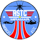 ASTC Miramar
