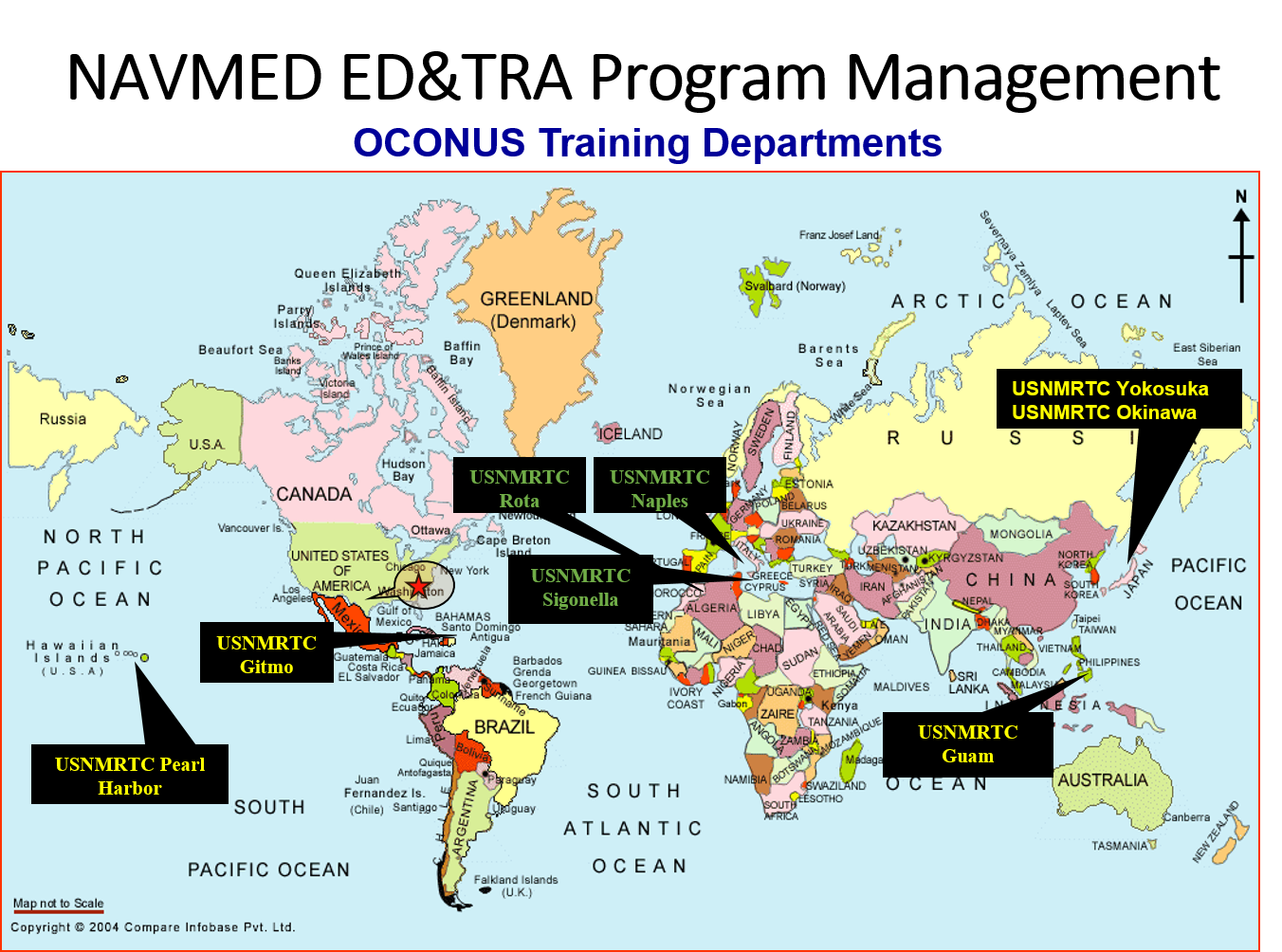OCONUS.png