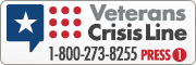 veteranscrisisline-badge-phone-1.gif