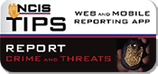 NCISTips_web_logo.png
