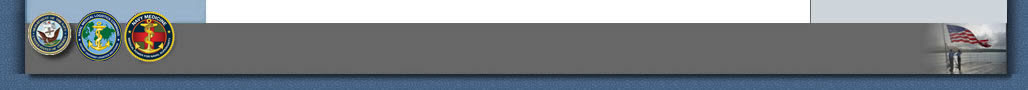 bottom banner