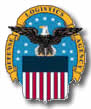 dls logo