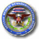 dmsb logo