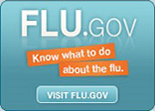 FLU GOV