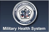 Military Health System