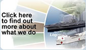 What We Do