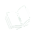 MilWiki