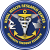NHRC Seal New