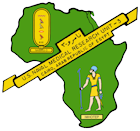 Naval Medical Research Unit—No. 3