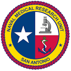 Naval Health Research Center