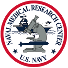 NMRC Seal