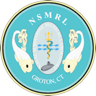 Naval Health Research Center